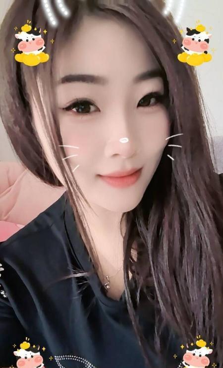 蜀山大胸豆豆