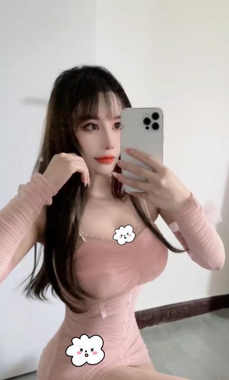 包河肥美鲍鱼婷婷