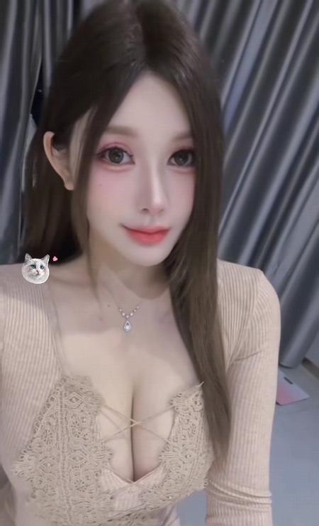 包河肥美鲍鱼婷婷