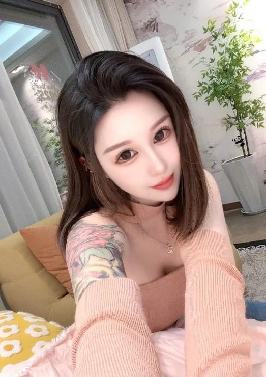 包河莫妮卡