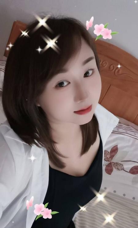 新建风骚大胸少妇