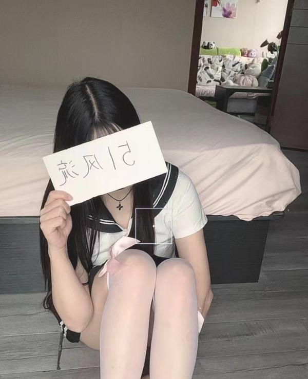 纯纯的喵喵小可爱