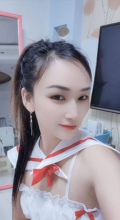 反食性价比少妇