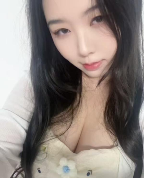 江海区性价比妹妹