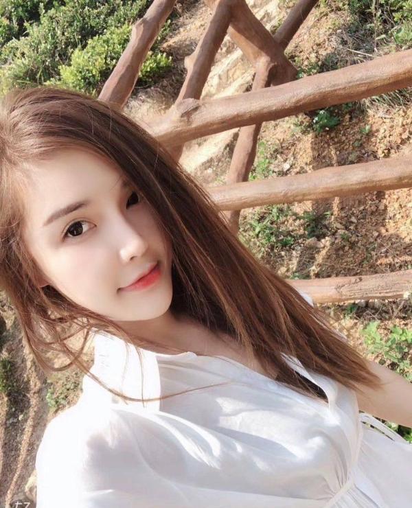 天河舌吻陈圆圆