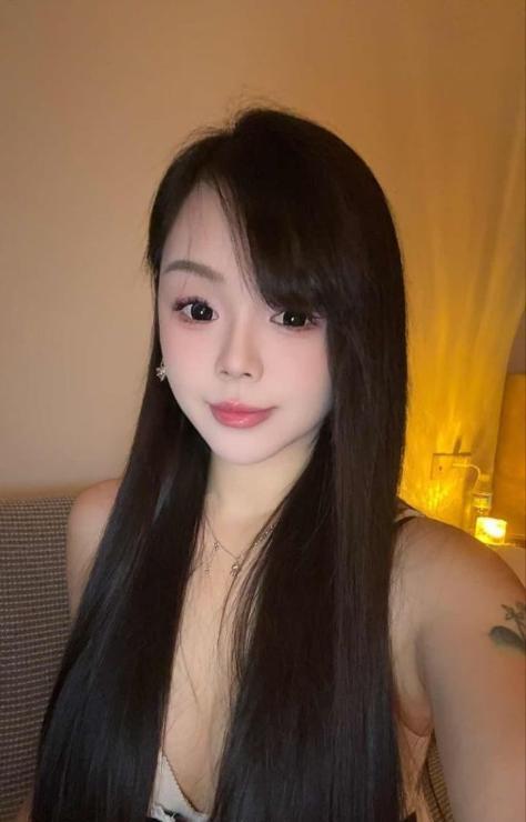 天府御姐鱼子酱