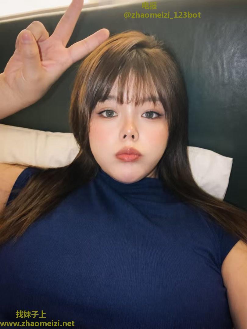 爆乳情趣骚妖精舒怡