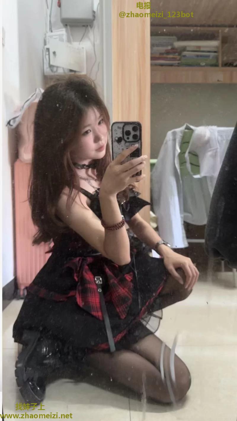 气质妹妹好服务