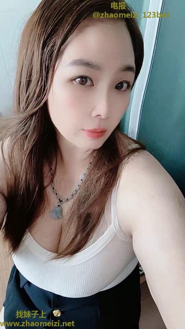 风骚小姐姐