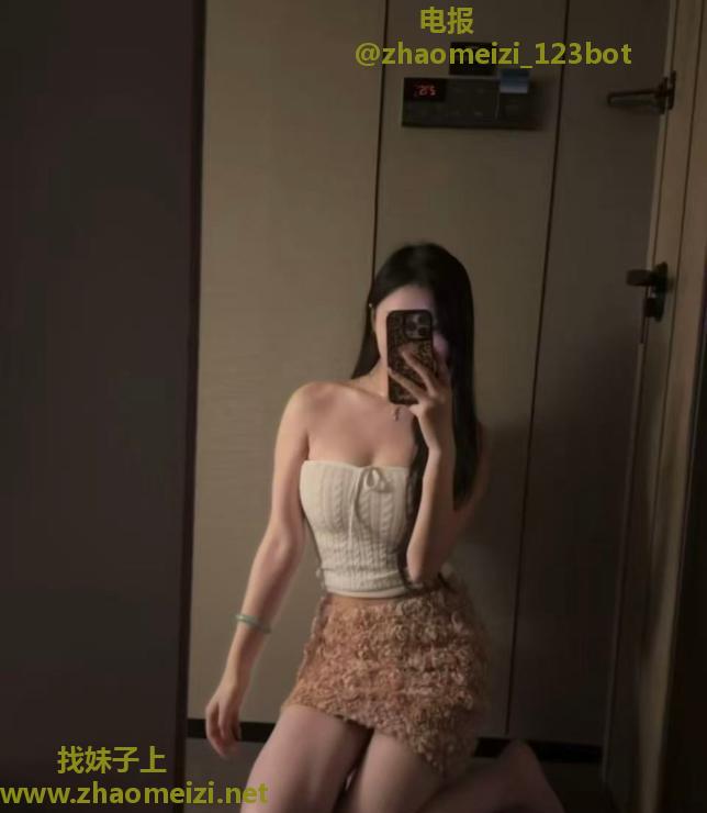 娇小可爱中项美女推荐