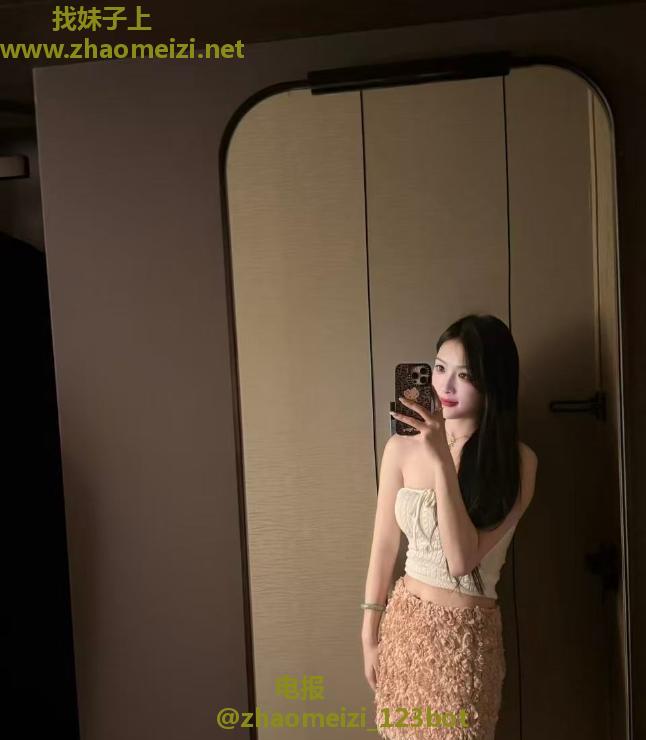 娇小可爱中项美女推荐