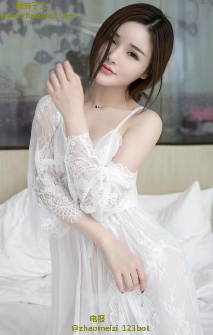 江宁新发现嫩妇