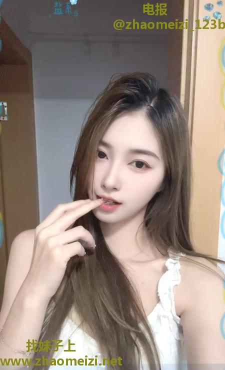 性感风骚小姐姐