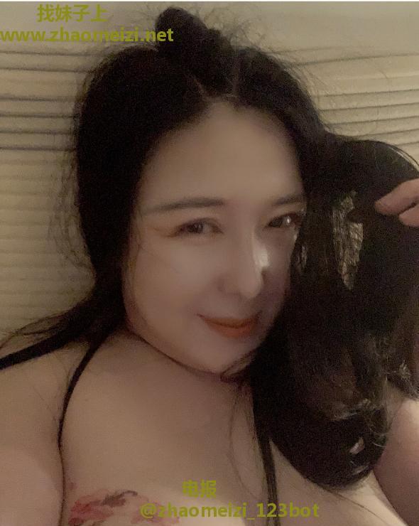 170巨乳洋马不限次
