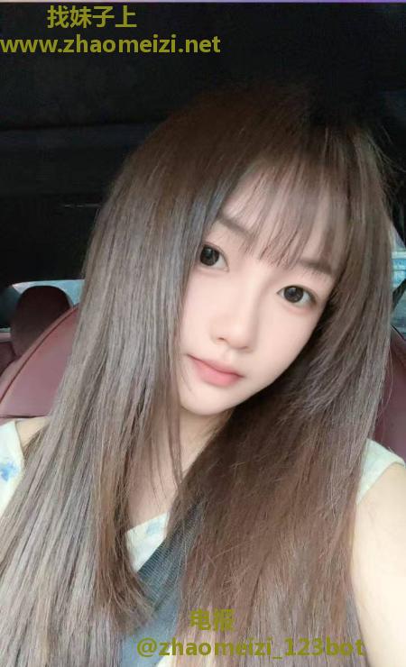 夫子庙小霜回归