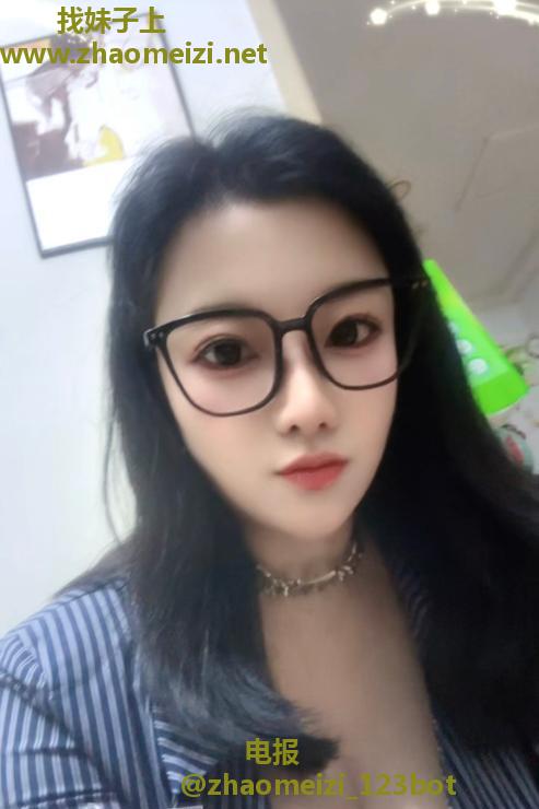 合肥包河大胸妹妹