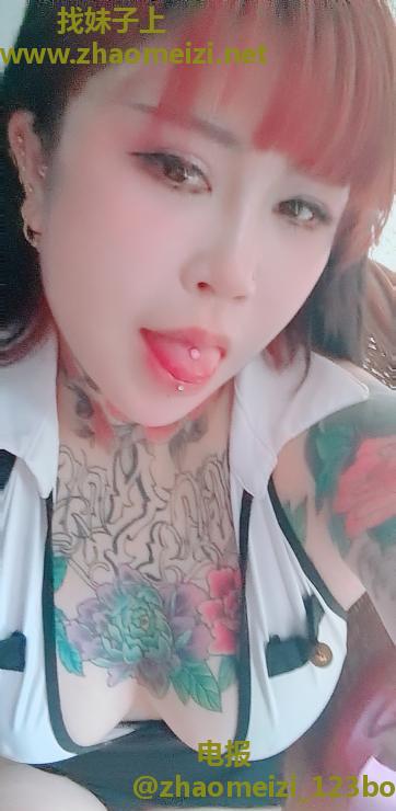 口活很好的大奶骚货