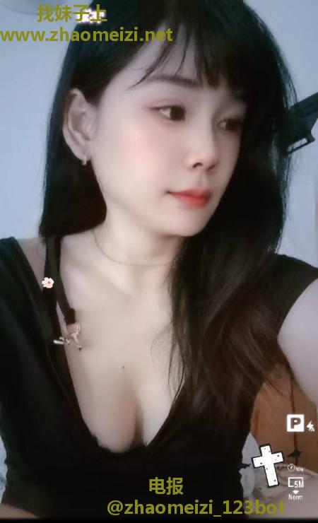 雨花风骚少妇