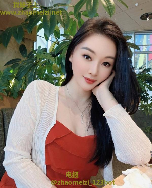 沙井白虎骚娜娜
