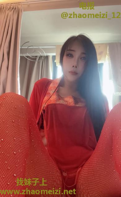 御姐曼妮