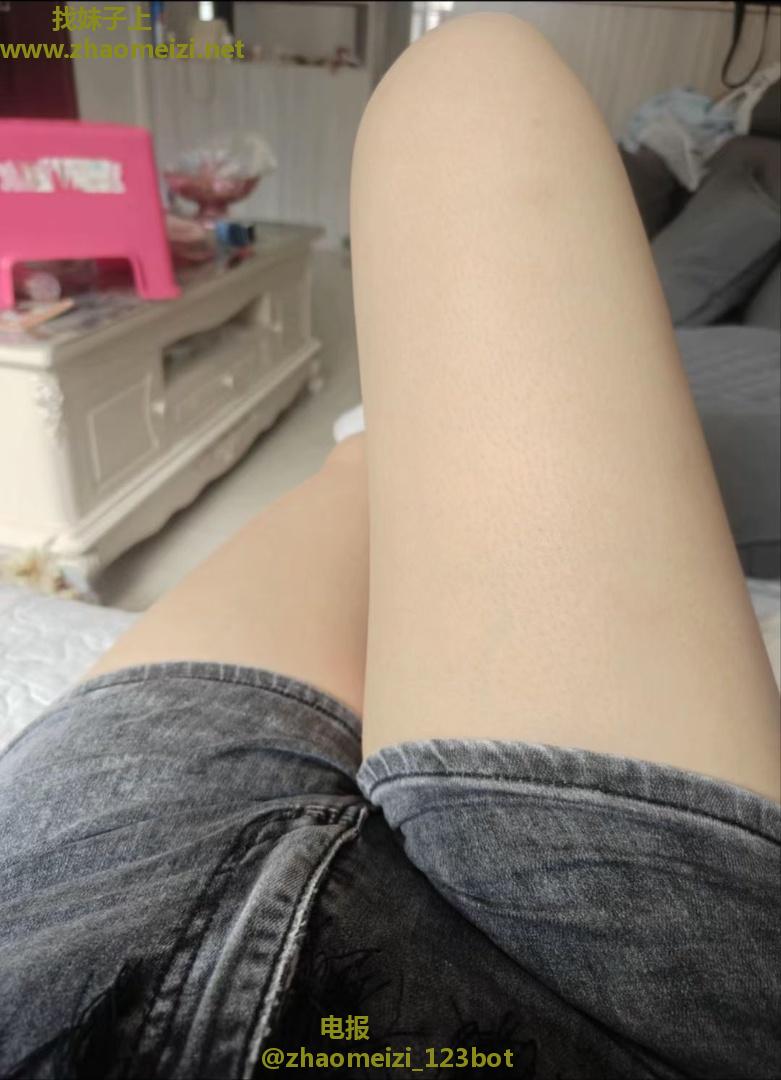 雁塔小鱼儿