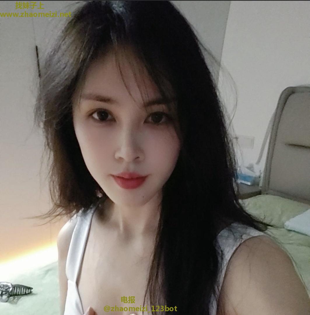 杭州服务系美女