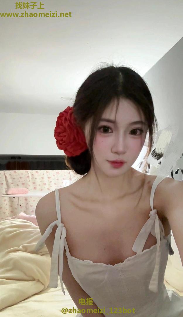 朝阳韵味小秘书
