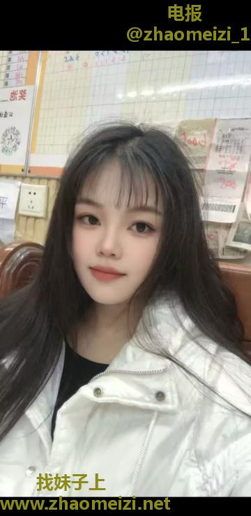 性感毒龙美少妇