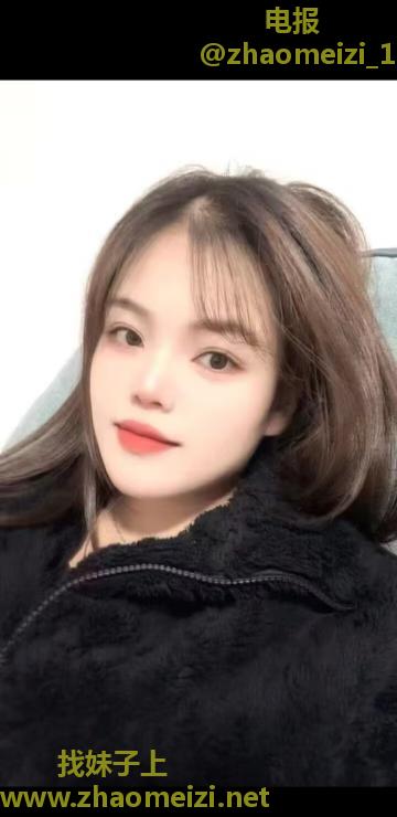 性感毒龙美少妇