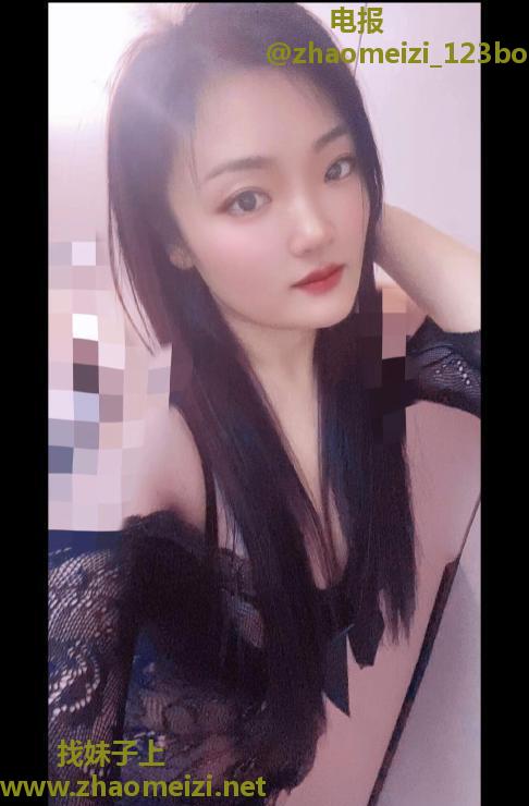 天宁七七归来