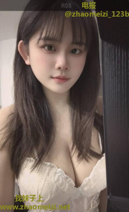 上城全套咪咪