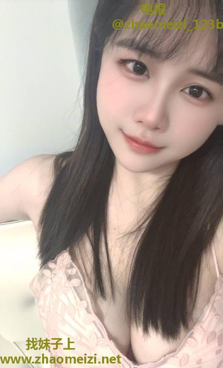 上城全套咪咪
