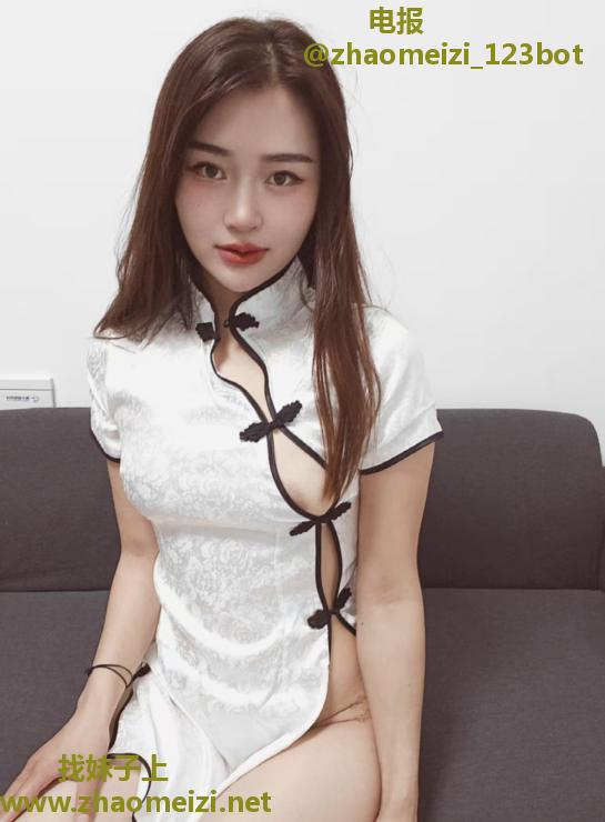上城水多骚妹婷婷