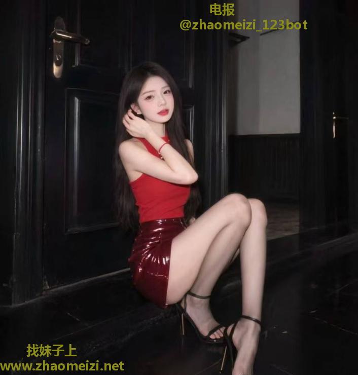 颜值模特在杭州兼职