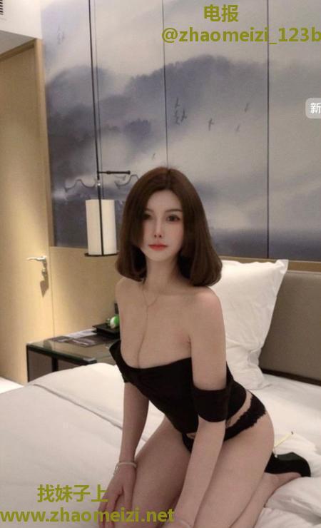 福州情趣服务系艾蜜莉