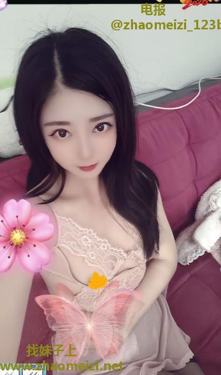 武昌桃夭可接吻
