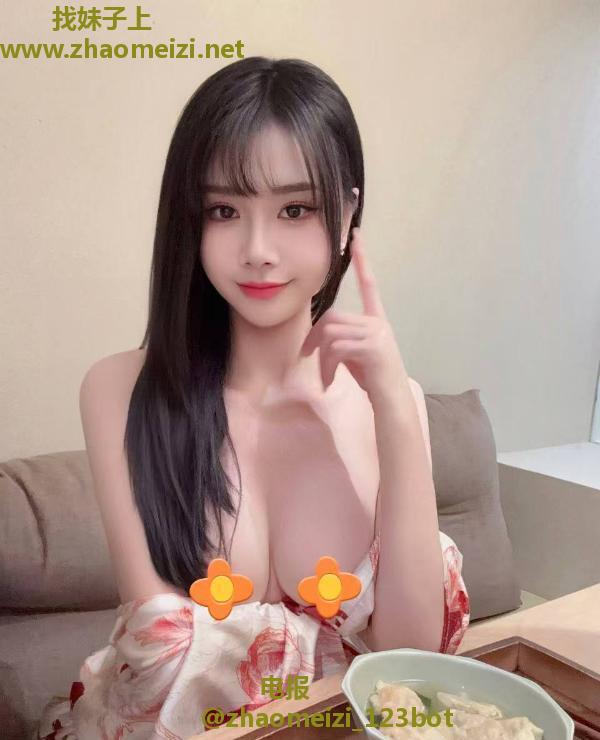 清纯甜美系娅娅