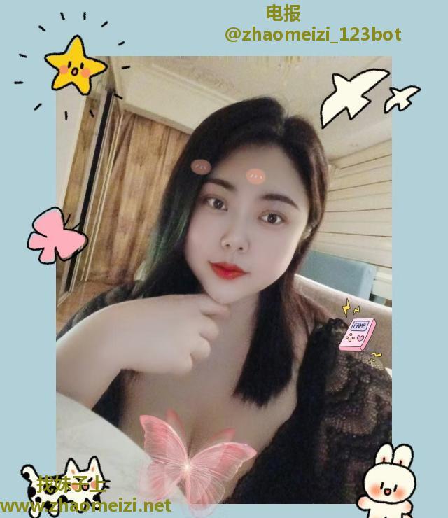 芙蓉巨乳坦克啵啵