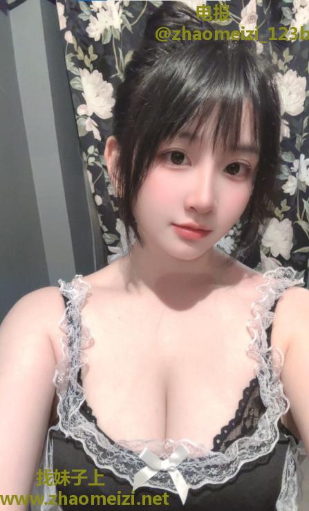 天河巨乳宋辞