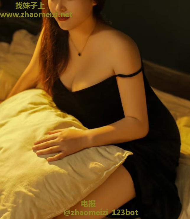 渝北F奶木兰
