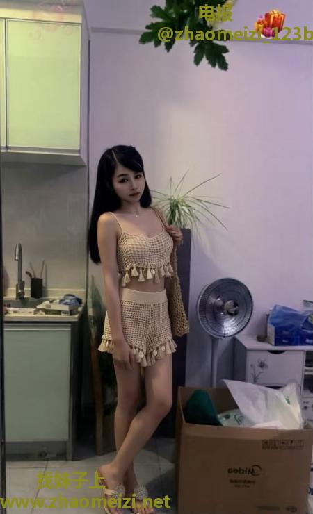 万州瑶瑶