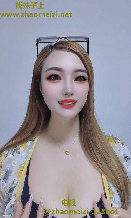 昆明丰满御姐
