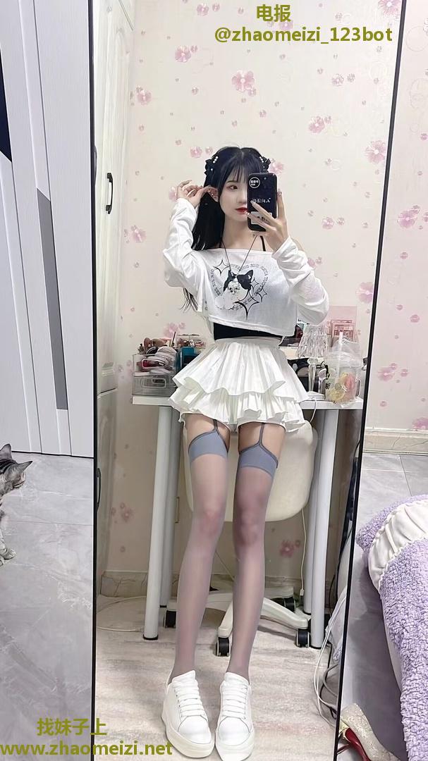 南京江宁区开朗少妇