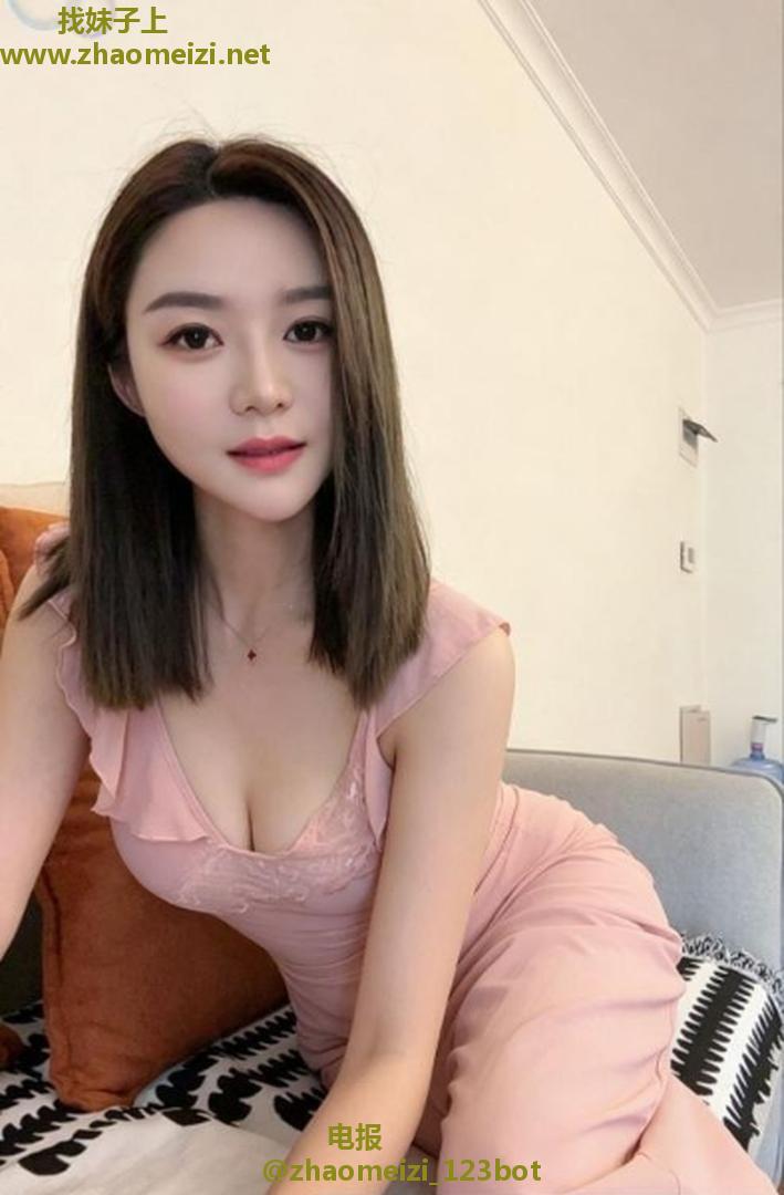 肤白貌美大长腿性感尤物