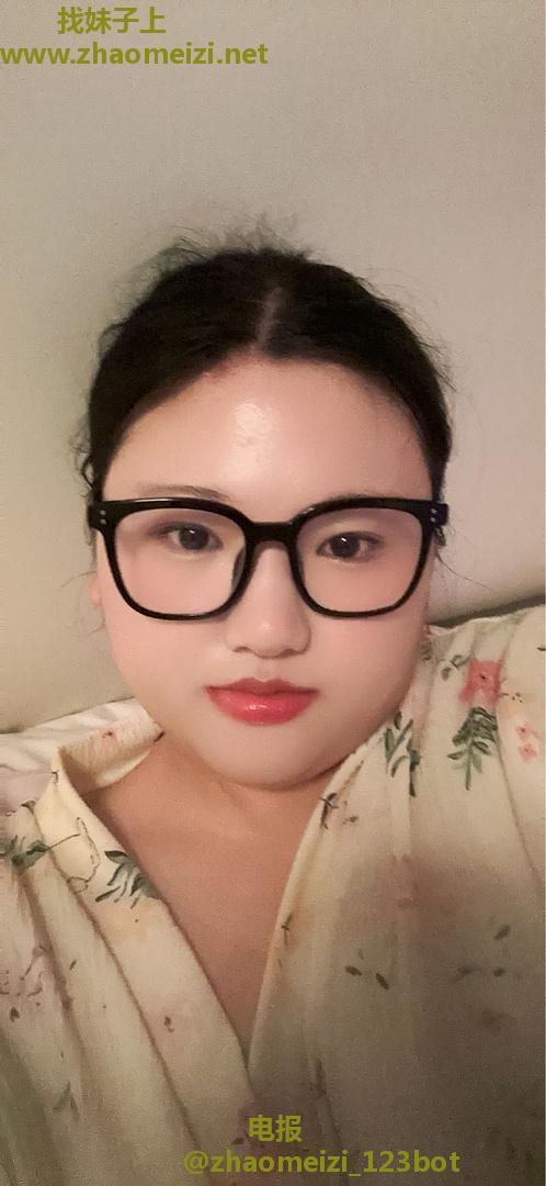 百子湾服务系小活