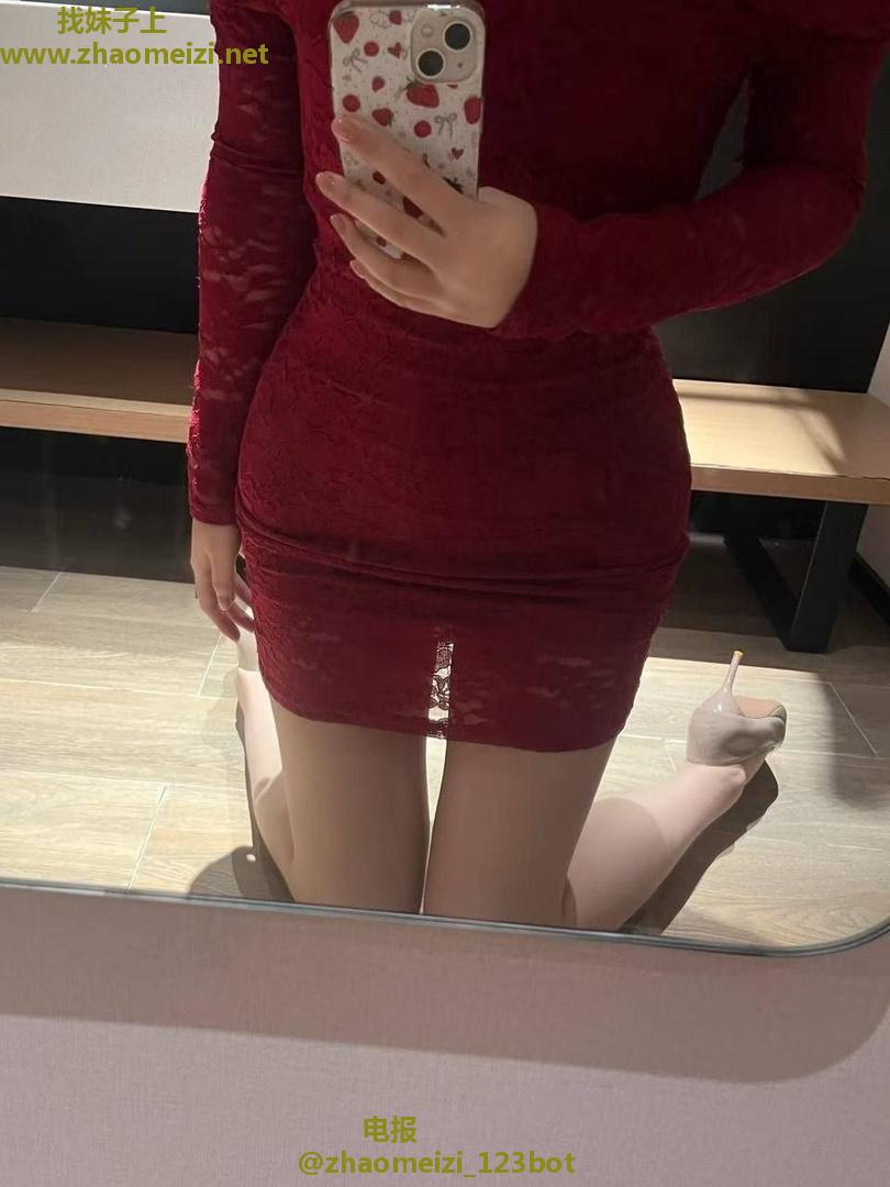 哈尔滨兼职性感风骚妹子