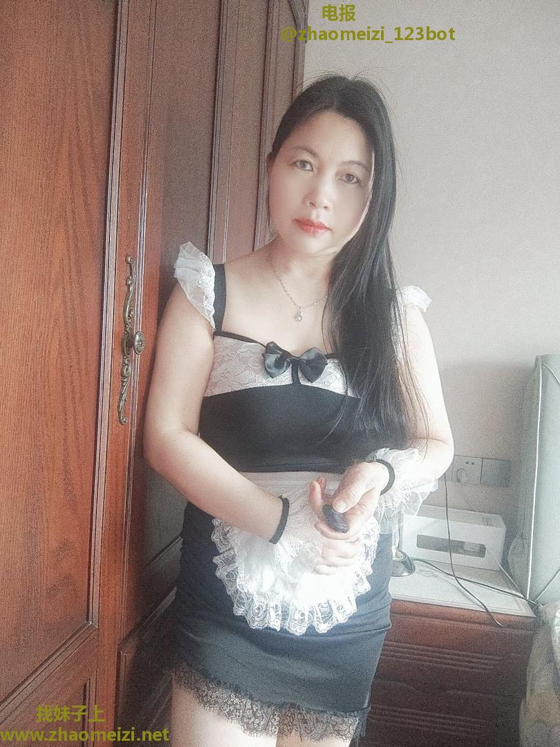 熟女雪儿可肛交