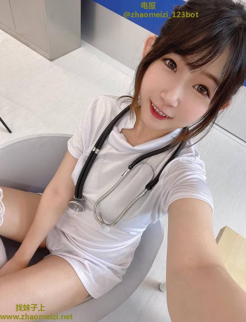 天津妹妹🈶教室🉑外出