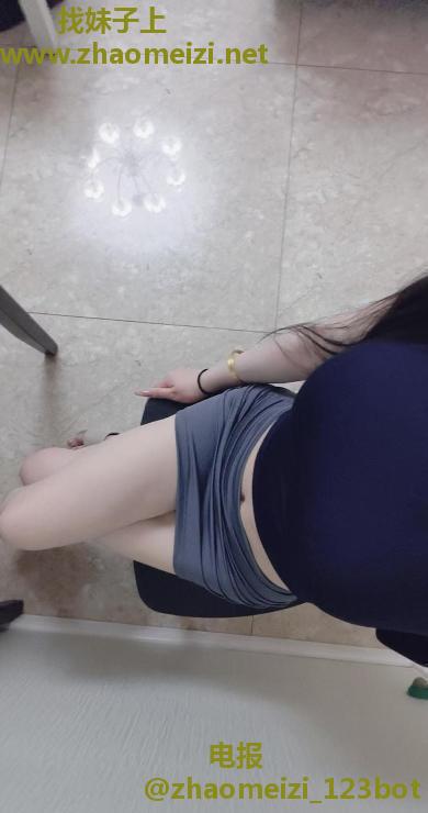 南开纯欲妹妹