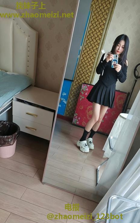 河东兼职小护士